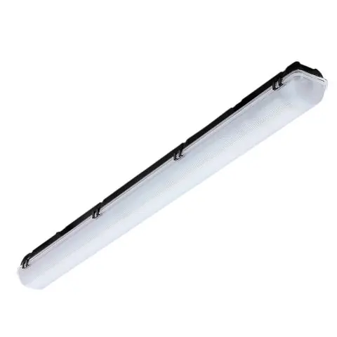 Handla nu Steinel 7683 Industriarmatur